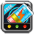 BATTERY SAVER by Solar Labs icon
