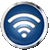 Simple Wifi File Transfer icon
