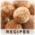 Meatballs recipes icon