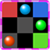 Color Puzzle Delux icon