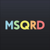 MSQRD Photo Editor icon