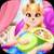 Baby Pets Doctor icon