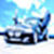 Car wallpaper pics icon