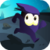 King of Steal : Thieves Run icon