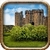 Burg von Schwarzdorn original app for free