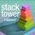 Stack Tower Classic icon