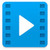 Fast Movie Downloader  icon