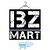IBZMART icon
