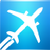 wejhaty Flights price icon
