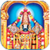 Hindu Pocket Telugu Calendar 2018 app for free