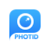 Photid app for free