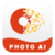 Photo AI Project icon