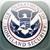 Homeland Security Advisory System icon