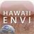 Hawaii Envi icon