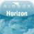 Horizon V1.01 icon