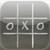 OXO icon