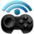 WifiPad icon
