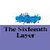EBook - The Sixteenth Layer icon