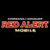 Command and Conquer RED-ALERT FREE icon