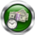 Hello Money icon