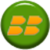 Android FreeBBie icon