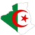 Algeria Guide - Algerie Guide icon