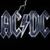 AC/DC Live Wallpaper icon