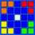 Tiles - puzzle game icon
