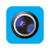 Camera for Twitter Free icon