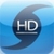 HurricaneSoftware.com's iHurricane HD with Push icon