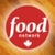 Food Network Canada Recipes, Grocery Lists & More icon