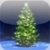 Christmas Music Tree Free icon