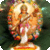 Goddess Lakshmi Memory Game Free icon