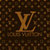 Louis Vuitton HD Wallpapers icon