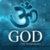 God HD Wallpapers icon