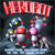 Herobot icon