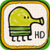 Doodle Jump Classic icon