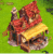 CastleVille Tips and Guide icon