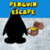 Penguin Escape icon