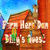 Farm Hero Dan Billys Quest app for free