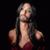 Conchita Wurst HD Wallpapers icon