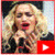 Rita Ora Video Clip icon
