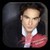 Johnny Galecki Wallpapers for Fans icon