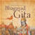 Bhagavad Gita Facts icon