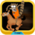 Rigby Ride icon