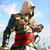 Assassins Creed Live Wallpaper 2 icon