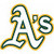 Oakland Athletics Fan app for free