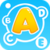 Alphabet Book For Kids icon