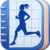 Fitness Guide icon