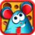  Life of Mouse app for free